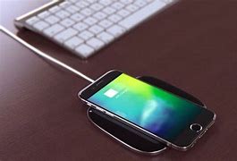 Image result for iPhone 8 Charging Pad Apple