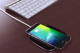 Image result for Charging Phone in Seating Room