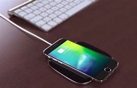 Image result for Flexible Charge iPhone 8