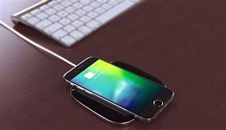 Image result for Wireless iPhone 6 Charger