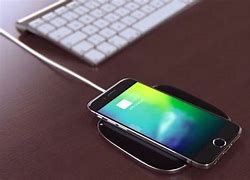 Image result for Apple iPhone Magnetic Charger