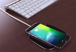 Image result for Wireless Chargers for iPhone