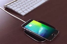 Image result for Lint in iPhone Charging Port