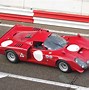 Image result for Alfa Romeo Race Car