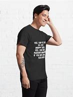Image result for Oddly Specific Shirts