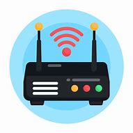 Image result for Two-Way Wi-Fi Vector