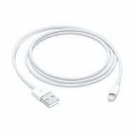Image result for Lightning to USB Cable Foxconn