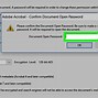 Image result for How to Remove Password Protection From PDF