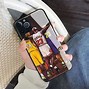 Image result for Glitter iPhone 7 Plus Case Basketball