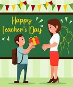 Image result for Teacher High Five Animated Gifts