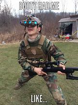 Image result for Airsoft Memes