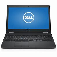 Image result for Windows 1.0 Dell Laptop Look Like