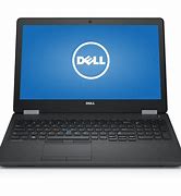 Image result for Dell Windows 10