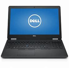 Image result for dell windows 10 computer