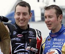Image result for NASCAR Kyle and Kurt Busch