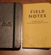 Image result for Field Note Memes