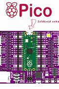 Image result for Raspberry Pi Power Button