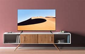 Image result for Samsung TV Tu700d Best Calibration Numbers