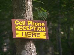 Image result for iPhone 6 Camera Reception