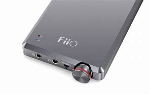 Image result for Fio Amp