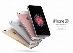 Image result for All iPhone 5 in Rose Gold
