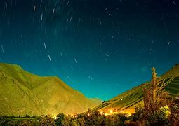 Image result for elqui valley chile