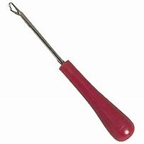 Image result for Hook Nail for Braiding