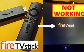 Image result for Fire Stick Broken in Insignia Smart TV