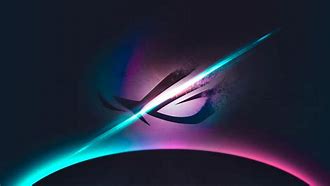 Image result for Asus Gaming Background