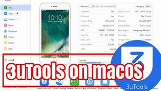 Image result for An All in One Tool for iOS Devices