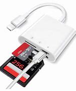 Image result for iPhone 11 Memory Card Type