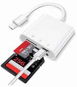 Image result for Apple iPhone Memory Card
