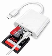 Image result for iPhone Memory Card Slot