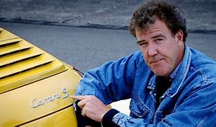 Image result for Top Gear Season 7 Episode 2