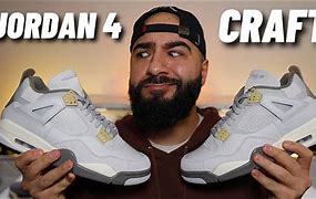 Image result for Every Jordan 4S