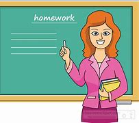 Image result for English Class Clip Art
