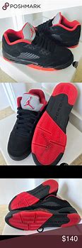 Image result for Best Retro 5S