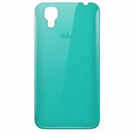 Image result for Coque Pour Wiko SAS