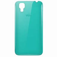 Image result for Coque De Wiko