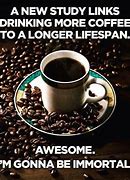 Image result for Crazy Coffee Humor
