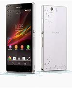 Image result for HP Xperia