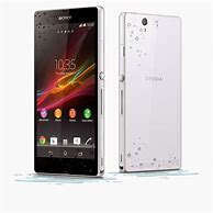 Image result for Sony Experia HP