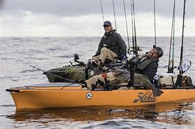 Image result for Pro Angler Kayaks