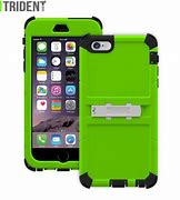 Image result for iPhone 6s Plus in Parts