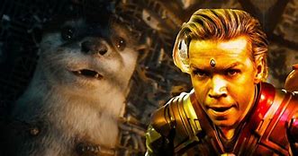 Image result for Guardians of the Galaxy Puppy