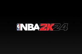 Image result for NBA 2K YouTube Logo
