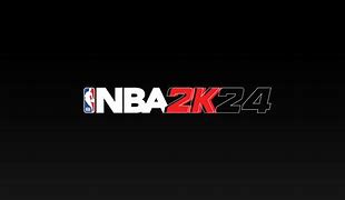 Image result for NBA 2K24 Thumbnail