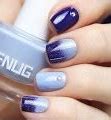 Image result for Nail Art Colors
