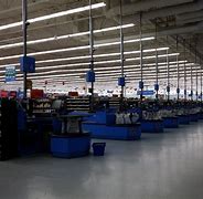 Image result for Walmart Store Interior