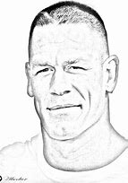 Image result for Never Give Up John Cena Black Wallpaper